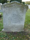 image of grave number 228534